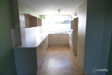 Property photo of 35/1 Resort Drive Robina QLD 4226