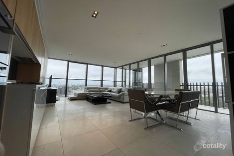 2705/18a Park Lane, Chippendale, NSW 2008