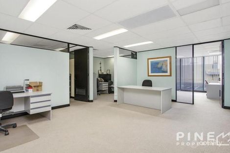 24/22 Darley Rd, Manly, NSW 2095