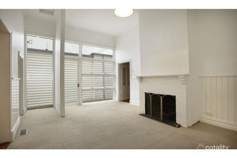 Property photo of 8 Ormond Street Kensington VIC 3031