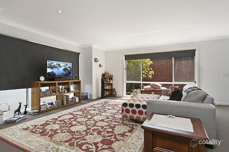 Property photo of 3/44 Snodgrass Street Broadford VIC 3658