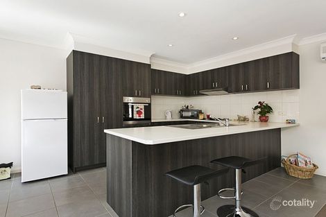 Property photo of 3/44 Snodgrass Street Broadford VIC 3658