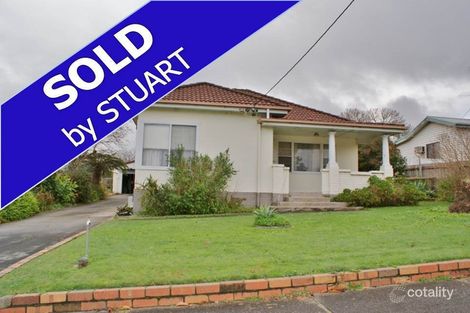 12 Law St, Newborough, VIC 3825