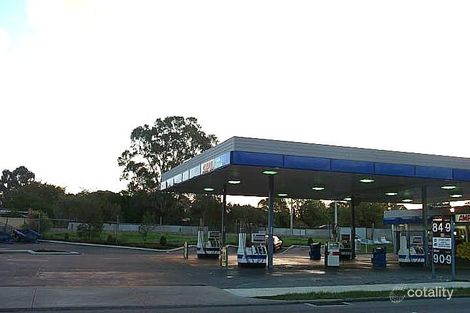 2347 Albany Hwy, Gosnells, WA 6110