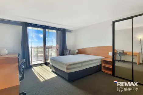 414/110-114 James Ruse Dr, Rosehill, NSW 2142