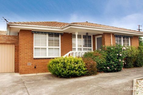 Property photo of 4/9-11 Gardenia Road Balwyn North VIC 3104