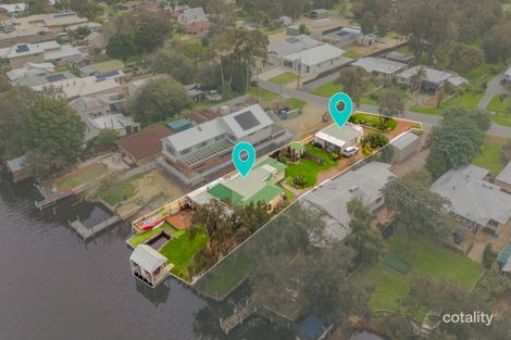 Property photo of 42 Culeenup Road North Yunderup WA 6208