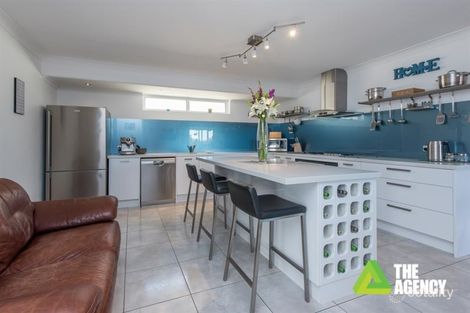 Property photo of 35 Portree Way Duncraig WA 6023