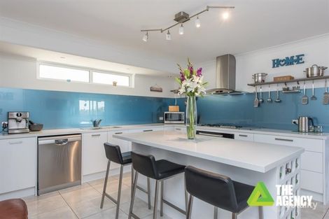 Property photo of 35 Portree Way Duncraig WA 6023