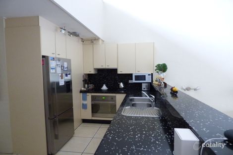 Property photo of 2/23 Viewland Drive Noosa Heads QLD 4567