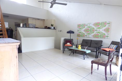 Property photo of 2/23 Viewland Drive Noosa Heads QLD 4567