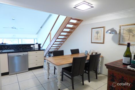 Property photo of 2/23 Viewland Drive Noosa Heads QLD 4567