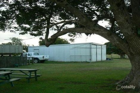 Property photo of 204 Langs Way Woodburn NSW 2472