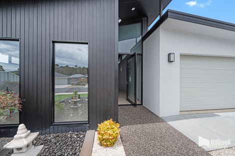 Property photo of 19 McArthur Drive Spreyton TAS 7310