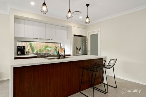 Property photo of 112 Audley Circuit Gregory Hills NSW 2557