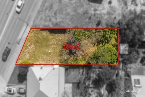 322 Guildford Rd, Bayswater, WA 6053