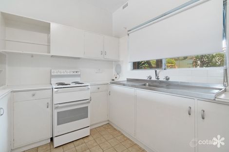 Property photo of 162B River Way Salter Point WA 6152