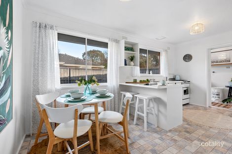 Property photo of 70 Sellick Drive Croydon VIC 3136