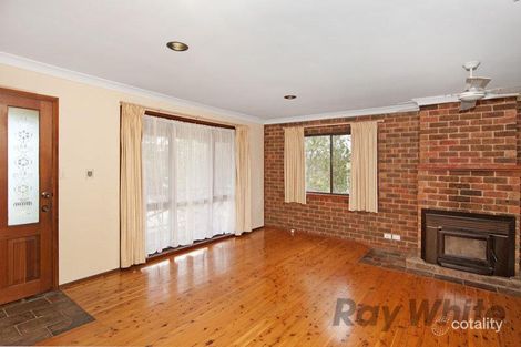 Property photo of 2 Morcombe Close Gorokan NSW 2263