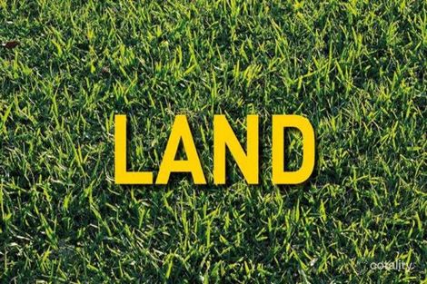 730 Canterbury Rd, Surrey Hills, VIC 3127