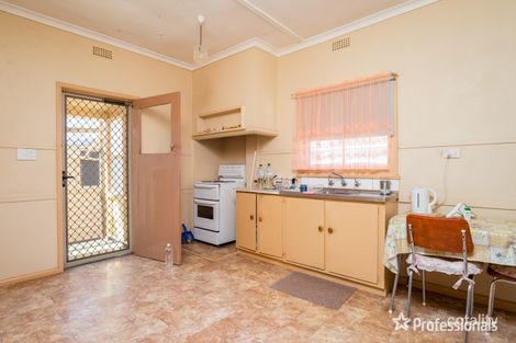 Property photo of 12 Loddon Avenue Red Cliffs VIC 3496