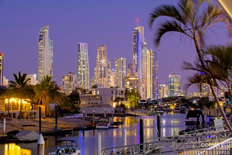 Property photo of 110 Commodore Drive Surfers Paradise QLD 4217