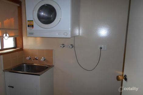 Property photo of 27 Dion Drive Carrum Downs VIC 3201