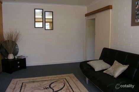 Property photo of 272 Bathurst Street West Hobart TAS 7000