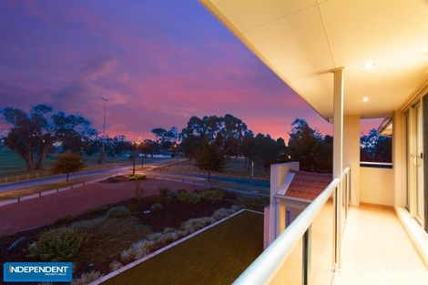 Property photo of 67 Katoomba Street Harrison ACT 2914