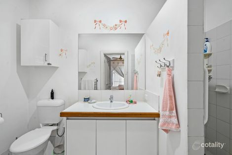 Property photo of 42 Culeenup Road North Yunderup WA 6208