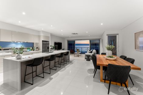 Property photo of 117C Nepean Highway Aspendale VIC 3195