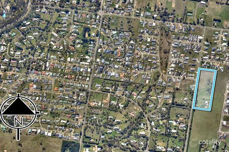 Property photo of 8 Sundew Court Gisborne VIC 3437
