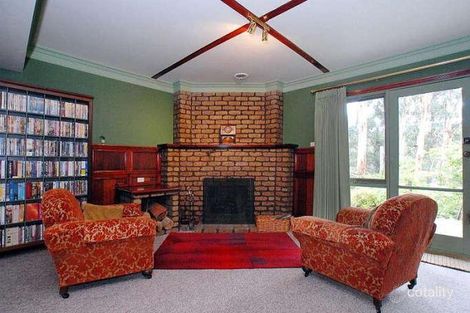 Property photo of 26A Old Monbulk Road Belgrave VIC 3160