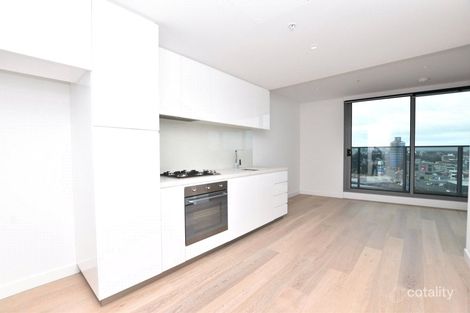 906w/42 Balston St, Southbank, VIC 3006