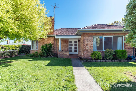 Property photo of 136 Coleraine Road Hamilton VIC 3300