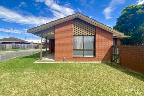 4/32-34 Donnybrook Rd, Norlane, VIC 3214