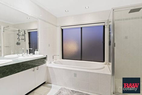 Property photo of 16 Clarevale Street Edensor Park NSW 2176