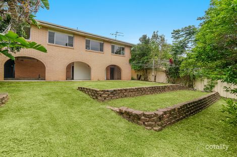 Property photo of 9 Conte Street East Lismore NSW 2480