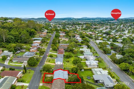 Property photo of 9 Conte Street East Lismore NSW 2480