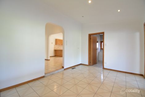 Property photo of 182 Cumberland Road Pascoe Vale VIC 3044