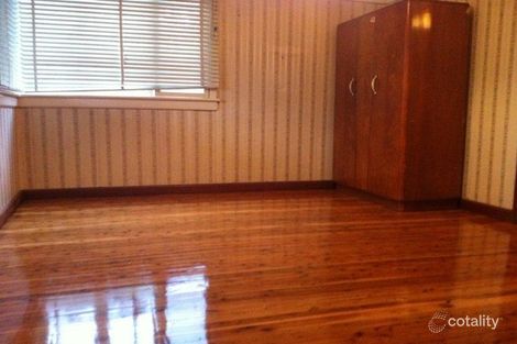 Property photo of 2 Davidson Road Guildford NSW 2161