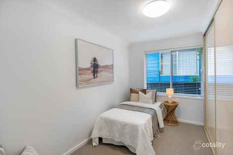 Property photo of 10 Wren Close Thornton NSW 2322