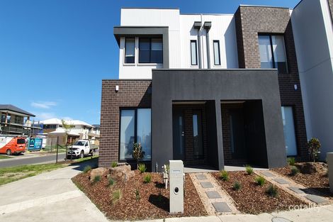 1 Garigal Way, Wollert, VIC 3750