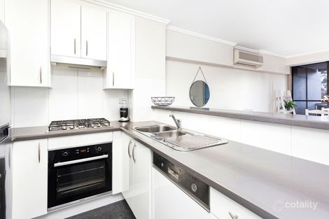 Property photo of 71/360 Kingsway Caringbah NSW 2229