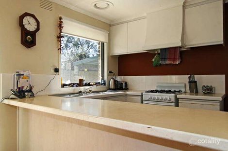 Property photo of 19 Deakin Crescent Baxter VIC 3911