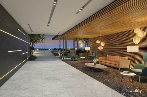 Property photo of 140/2 Milyarm Rise Swanbourne WA 6010