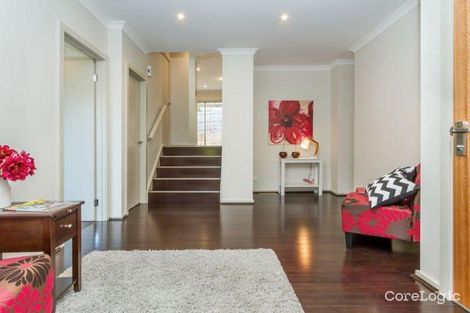 Property photo of 1/177 Stephensons Road Mount Waverley VIC 3149