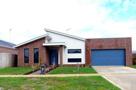 41 Daintree Way, Ocean Grove, VIC 3226