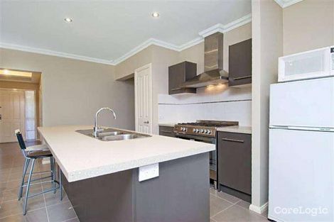 Property photo of 16B Wycombe Street Epping NSW 2121