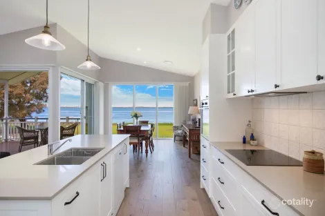 Property photo of 127 Aloha Drive Chittaway Bay NSW 2261